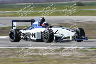 media/Mar-17-2024-CalClub SCCA (Sun) [[2f3b858f88]]/Group 1/Race/